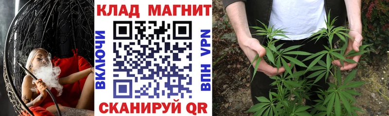 Виды наркоты Сысерть COCAIN  СК  АМФ  Галлюциногенные грибы  ГАШИШ  Мефедрон 