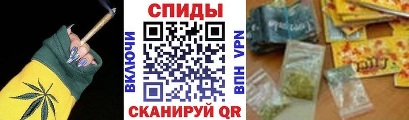 магазин продажи   Сысерть  Бутират оксана 