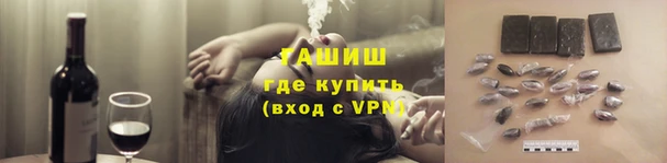 тгк Алзамай