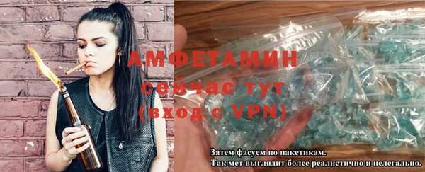 дмт Алексин