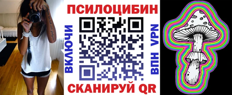 Псилоцибиновые грибы GOLDEN TEACHER  купить закладку  мориарти какой сайт  Сысерть 